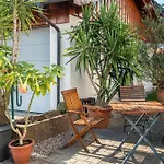 Haus Ilona Weier