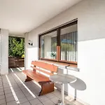 Appartamento Haus Ilona
