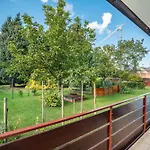 Appartamento Haus Ilona