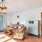 Haus Ilona * Weier
