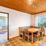 Appartamento Haus Ilona