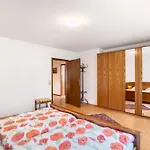 Appartamento Haus Ilona *
