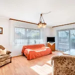 Haus Ilona