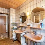 Appartamento Haus Ilona *