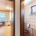 Appartamento Haus Ilona