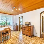 Haus Ilona Appartamento Weier