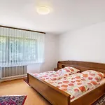 Appartamento Haus Ilona