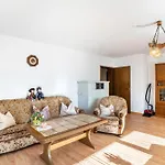 Haus Ilona Appartamento Weier