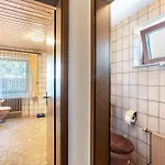 Lägenhet Haus Ilona