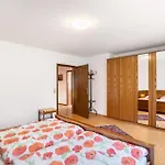 Haus Ilona Appartamento Weier