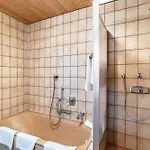 Lägenhet Haus Ilona