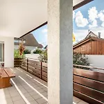 Haus Ilona