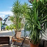 Haus Ilona Lägenhet *
