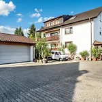 Haus Ilona