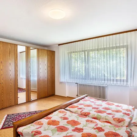 Haus Ilona Weier